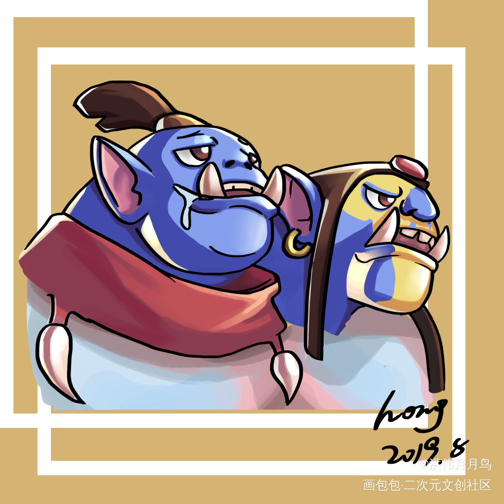 dota2全英雄头像