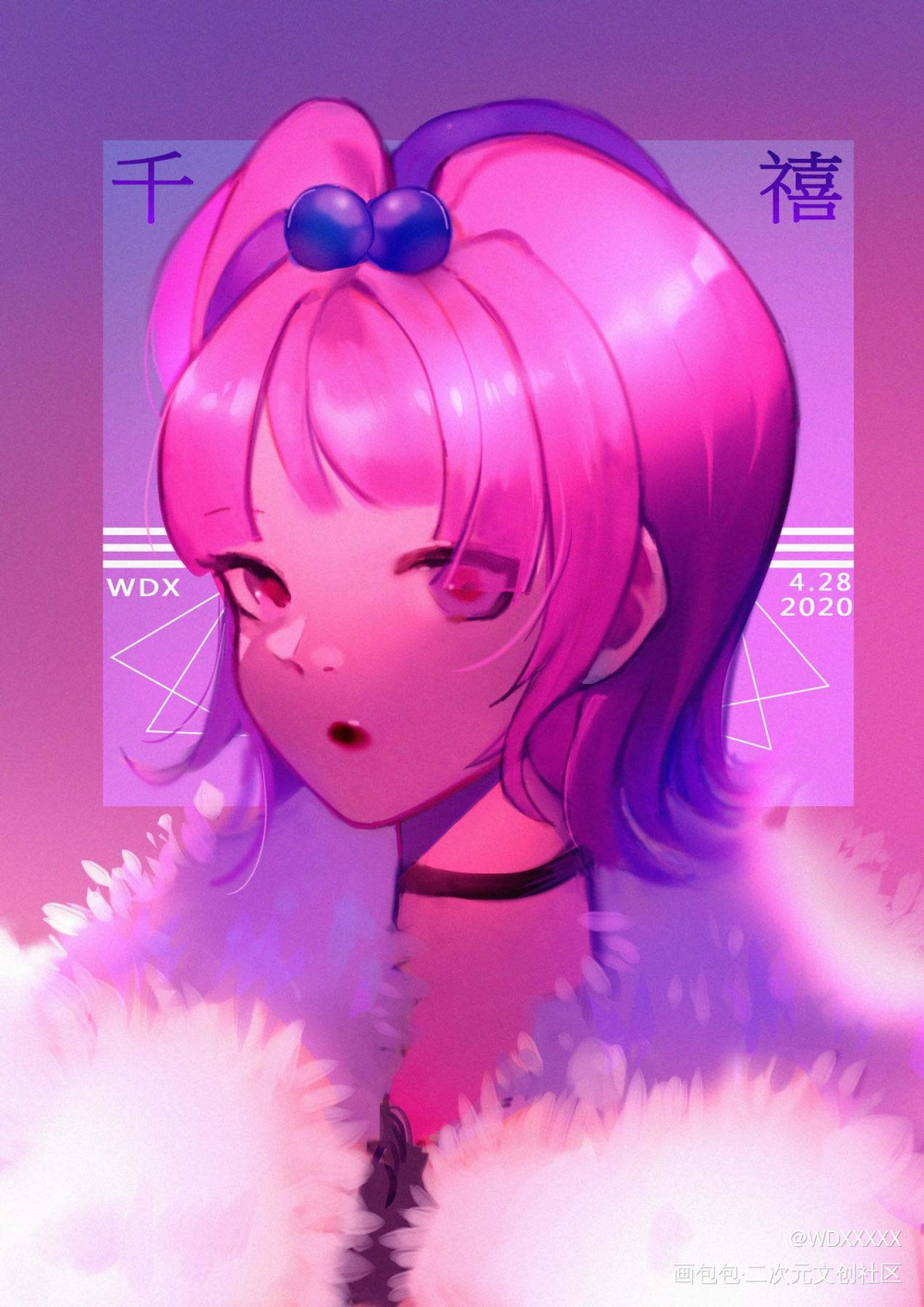 千禧之年