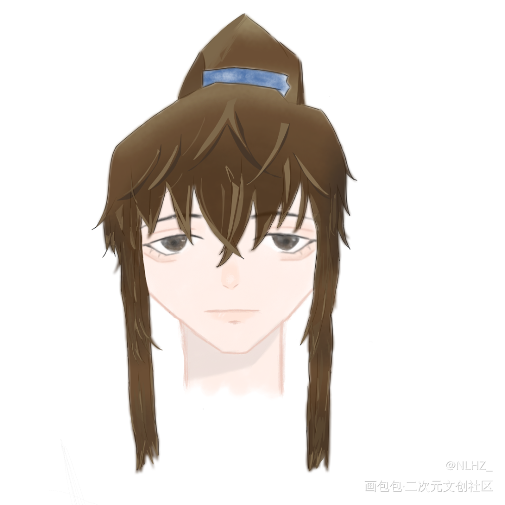是闻时_木苏里判官闻时绘画作品