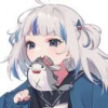 九线