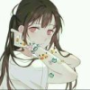 可爱豆豆