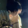 和也