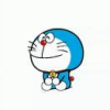 燕返