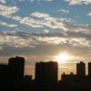 黑桃Q信