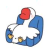 可劲儿铲