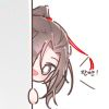 无线网吖