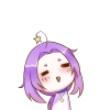 假的心宿二