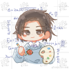 .汐倾竹嗬.