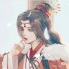 梵妮Fanny