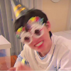 1382816