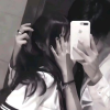 2784357