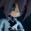 玖/