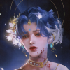 慎言慎语