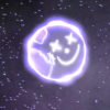 3315239