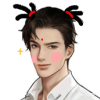 彩虹屁der儿