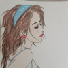 听见花开