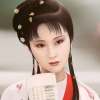 洛莳柒