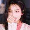 尼尼尼尼尼