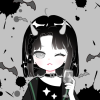 小染@