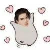 小圆脸呦~