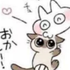 林Mo