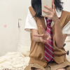 3763014