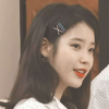 3507952