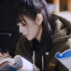 周周爱study