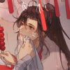 怂蛋蛋zing
