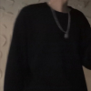 黑马王子.