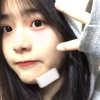 星野原美