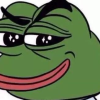 4301837