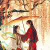 花怜家的