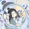 冬辞那个辞