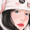 小熊可可奈