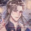 win温