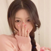 半份鳗鱼h_