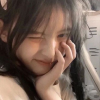 桃昔菠奶冻