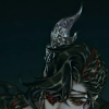 玫瑰星云369