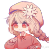 夙雅喜欢墨香