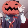 5113592