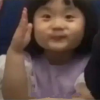 捡到一朵fafa