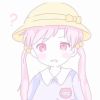 之归不想更文qaq