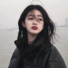 简拔萃yyds