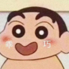 5126441
