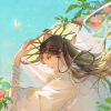 墨九君