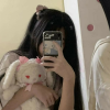 来吃小火锅