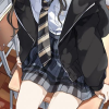 梦江