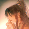 汀妶