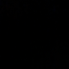 3763374